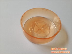 恒硕吸塑包装 通化日用品吸塑包装托盘的专业选择