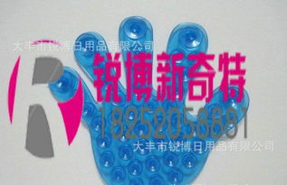 地摊热销新宠 家居实用型双面吸盘批发指南——附送广告录音，厂家直销超值价