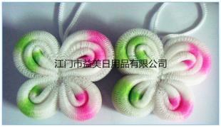 厂家热销迷彩浴花、洗脸刷、沐浴刷 点亮家居生活的实用好物