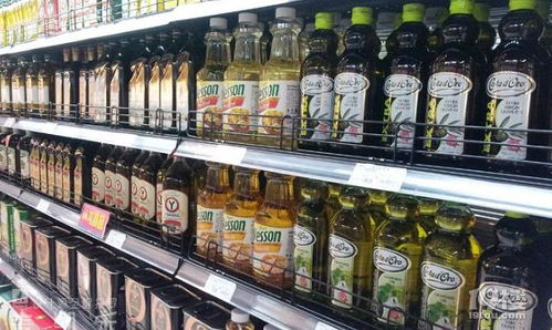 日用品百货官方商城教你如何省钱省时省力购买日用品