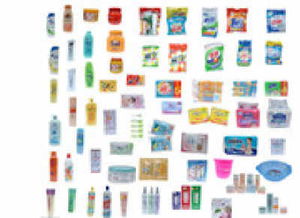 济宁日用百货供应 可信赖的热销选择