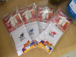 繁华都市中的便利选择 从厨房用品到索尼CD机的日用百货全览