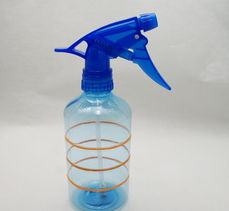 专业发廊用品全解析 派迪刀片的价格、厂家与选购指南