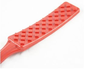 厨房小帮手 居家实用杀鱼刮鱼鳞刨的全方位指南