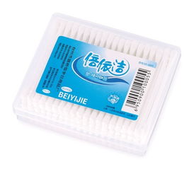 台州市路桥恒宇日用品厂 专注日用百货，服务品质生活