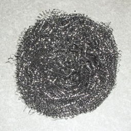 专业供应各类清洁用品与日用百货——唐河县雨洁日用品厂