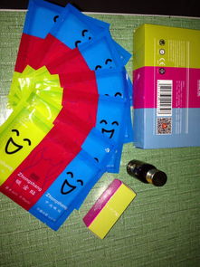 义乌市泽轩日用品厂 日用百货的卓越供应商