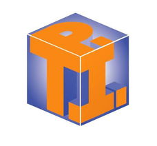 上海权派贸易 日用百货与多元产品的卓越供应商