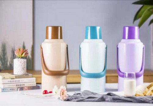 第113届中国日用百货会即将召开，沃莱姆携新品再度亮相引领行业新潮流